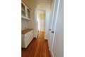 Additional image 10 of 393 Avenue S Apt 6G, Brooklyn, NY, 11223