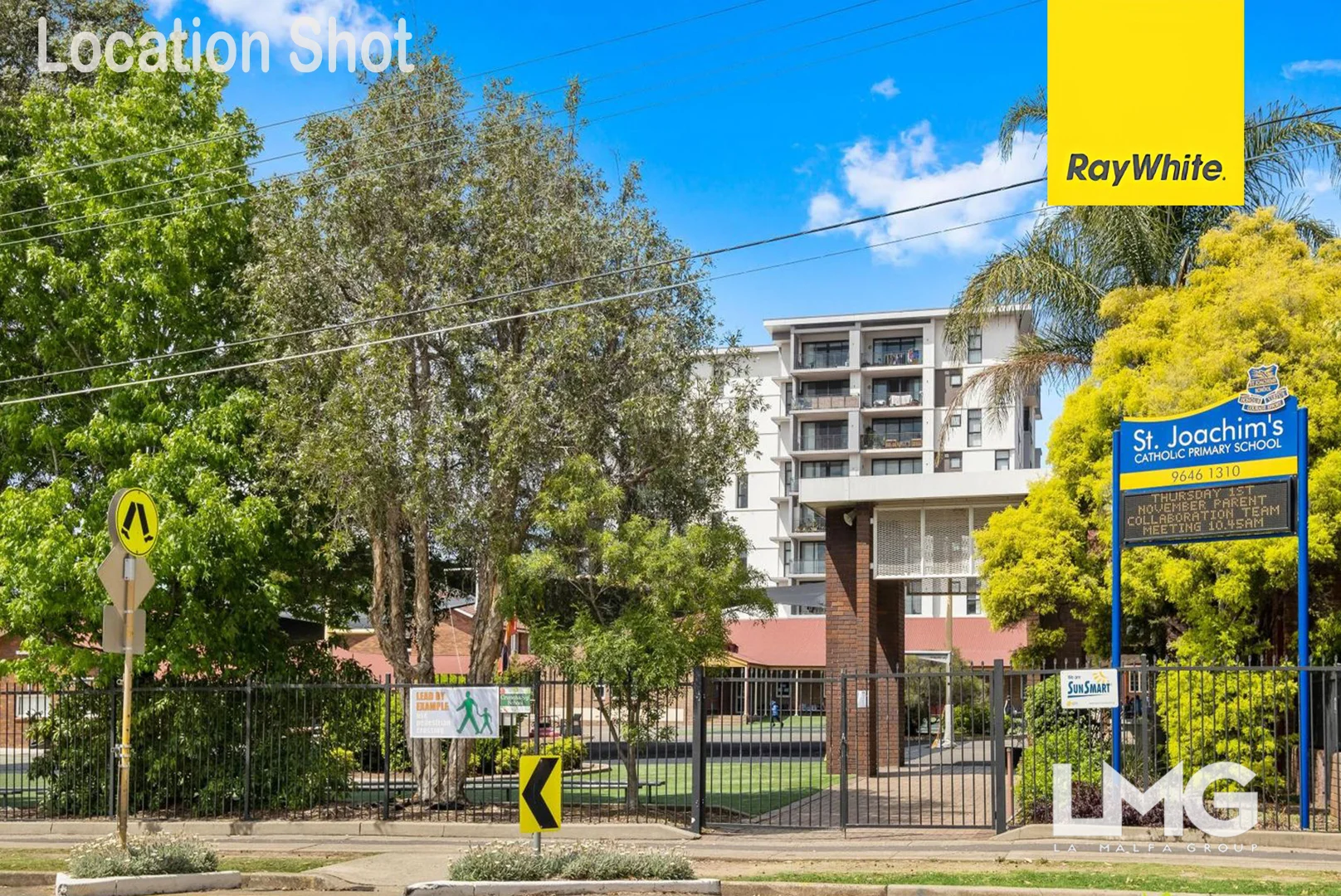 Additional image 27 of 21 Hayes Street, Lidcombe NSW 2141
