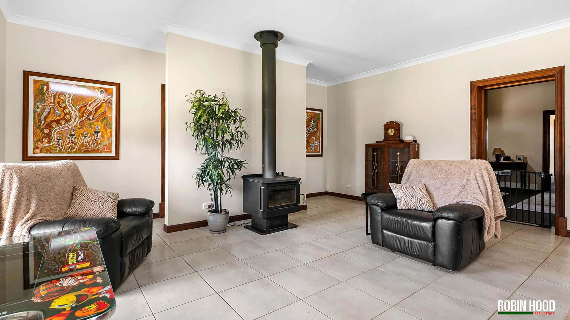 Additional image 6 of 18 Warnes Street, Cowell SA 5602