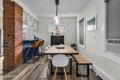 Additional image 6 of 1208 Bond St, Asbury Park, NJ, 07712