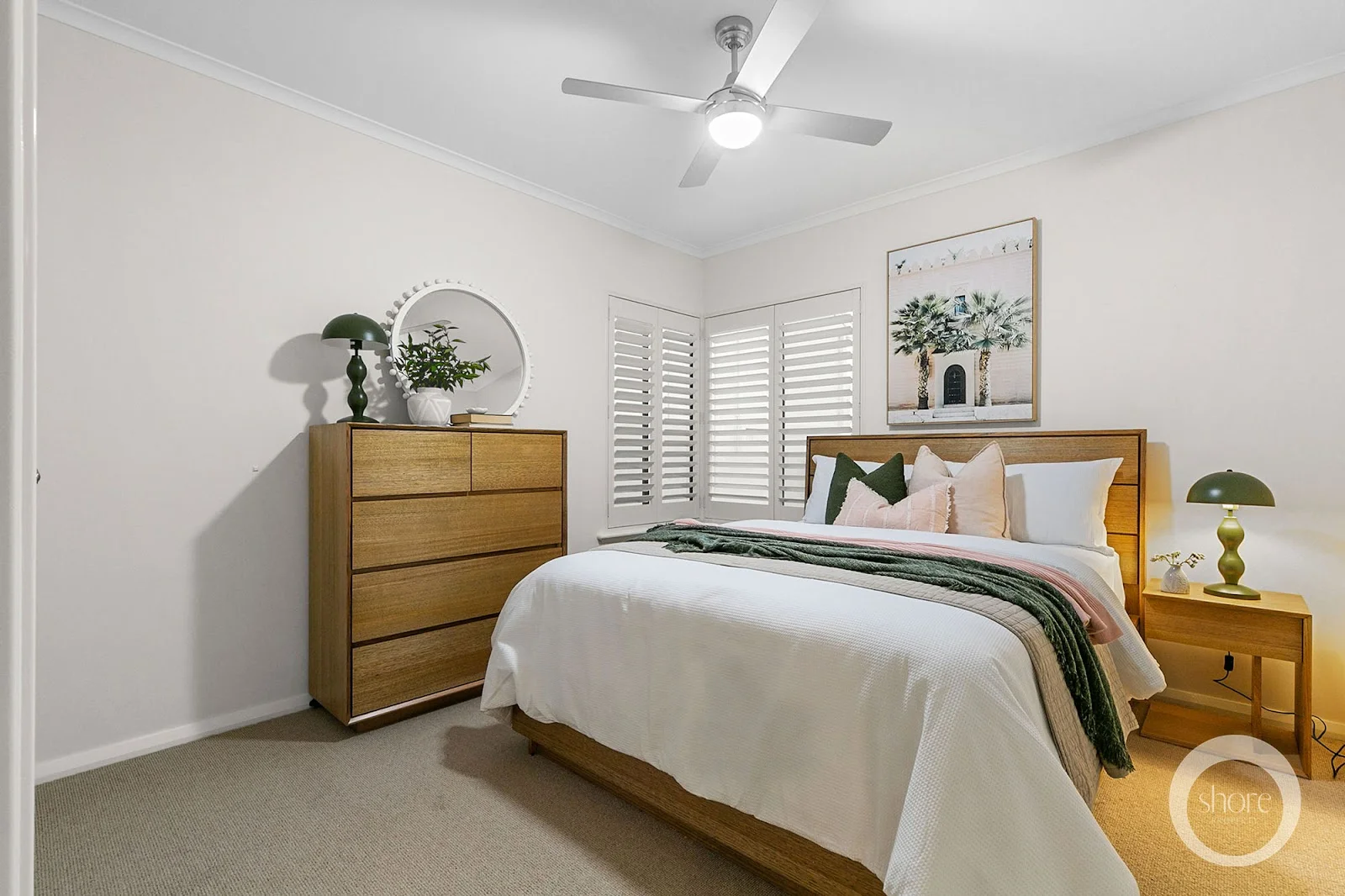 Additional image 27 of 54 Tarongo Way, City Beach WA 6015