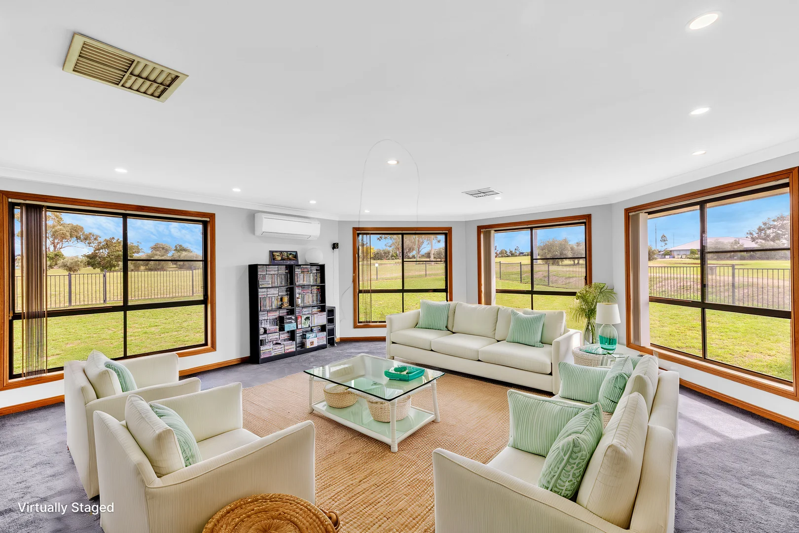 Additional image 2 of 50 The Grange, Tamworth NSW 2340