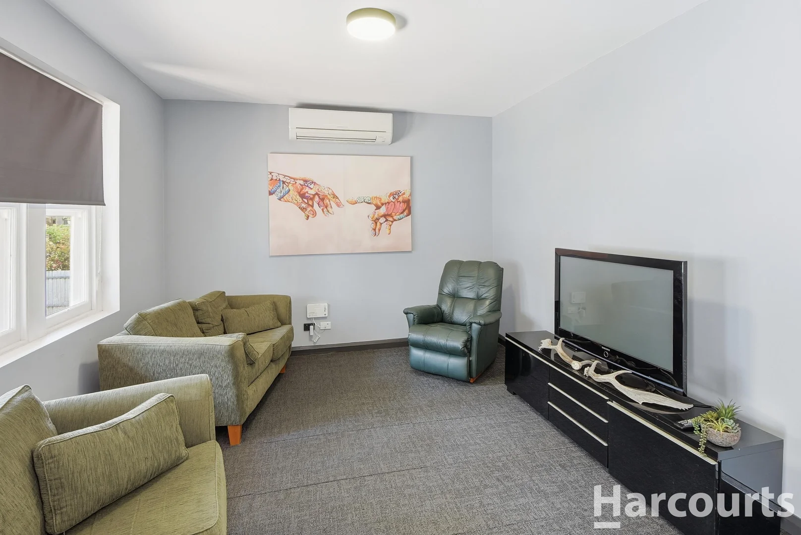 Additional image 4 of 86 Craig Avenue, Warracknabeal VIC 3393