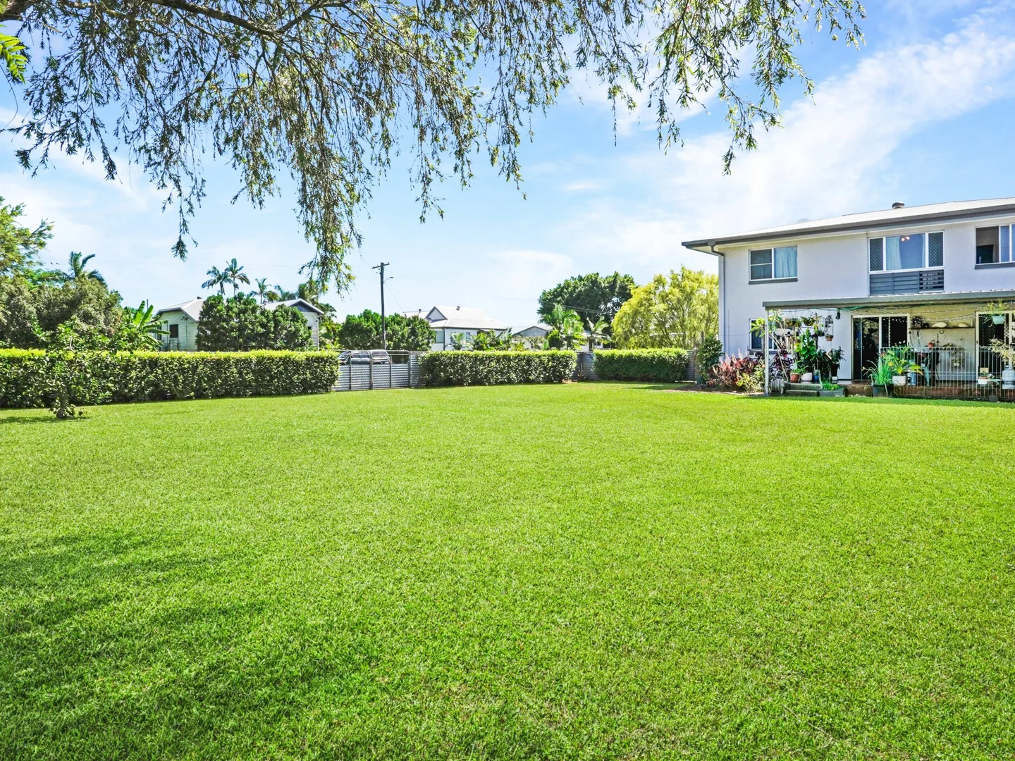 Additional image 34 of 27 Alice Street, Innisfail QLD 4860