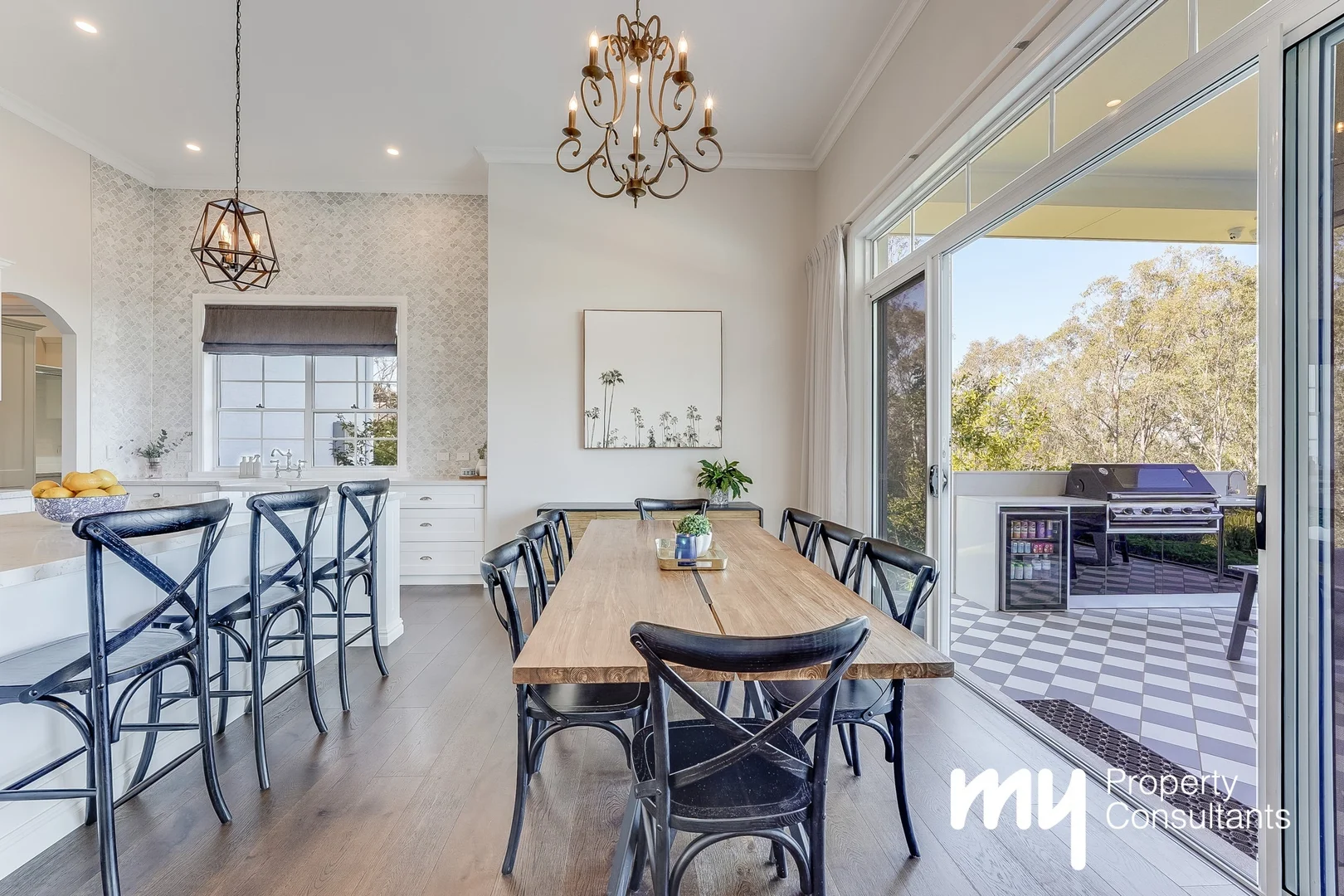 Additional image 10 of 53 The Grange, Picton NSW 2571