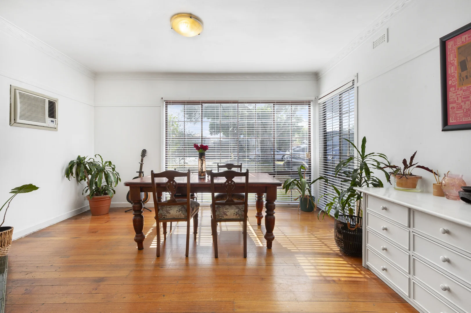 Additional image 5 of 12 Kalimna Street, Carrum VIC 3197