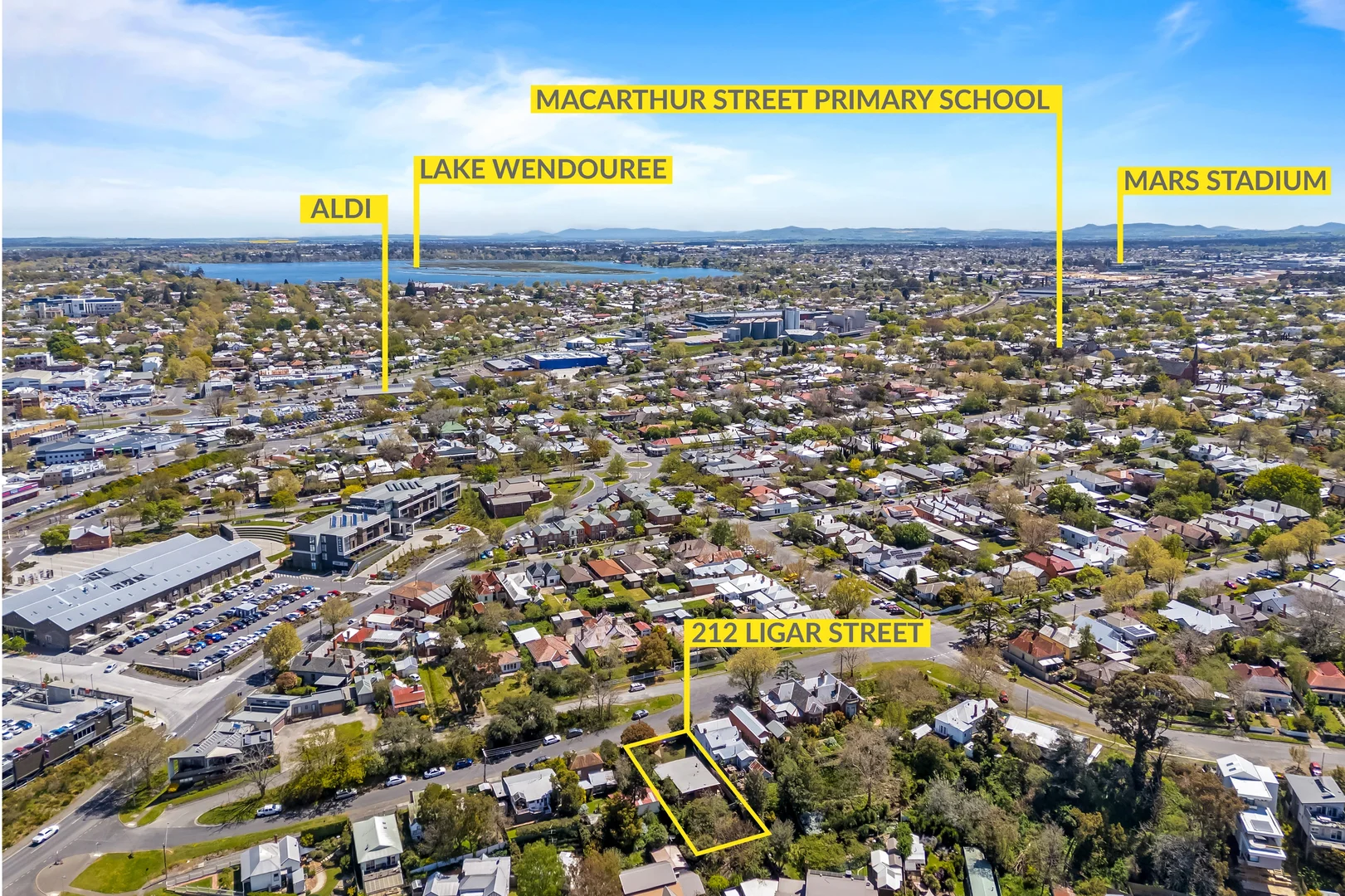 Additional image 22 of 212 Ligar Street, Soldiers Hill VIC 3350