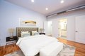 Additional image 15 of 945 W Ferry St, Buffalo, NY, 14209