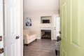 Additional image 17 of 1260 Lehigh Station Rd, Henrietta, NY, 14467