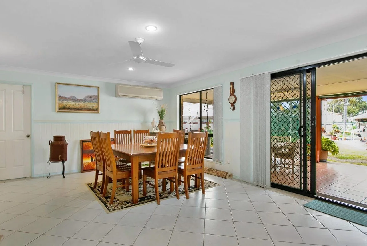 Additional image 5 of 34 Marco Polo Dr, Cooloola Cove QLD 4580