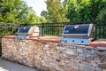 Additional image 36 of 1001 Todd Rd, Bel Air, MD, 21015