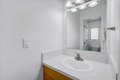 Additional image 33 of 1375 W Valencia Dr, Fullerton, CA, 92833