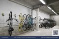 Additional image 18 of 1515 N Fremont St Unit 1282, Chicago, IL, 60642