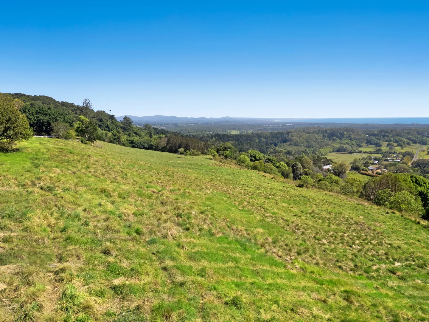 Additional image 28 of 276 Bangalow Road, Hayters Hill NSW 2481