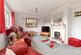 Additional image 5 of Stenbury View, Wroxall, Ventnor, Isle of Wight