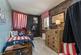 Additional image 12 of The Pinehurst at Dalmore Grange, Oatslie Road EH26