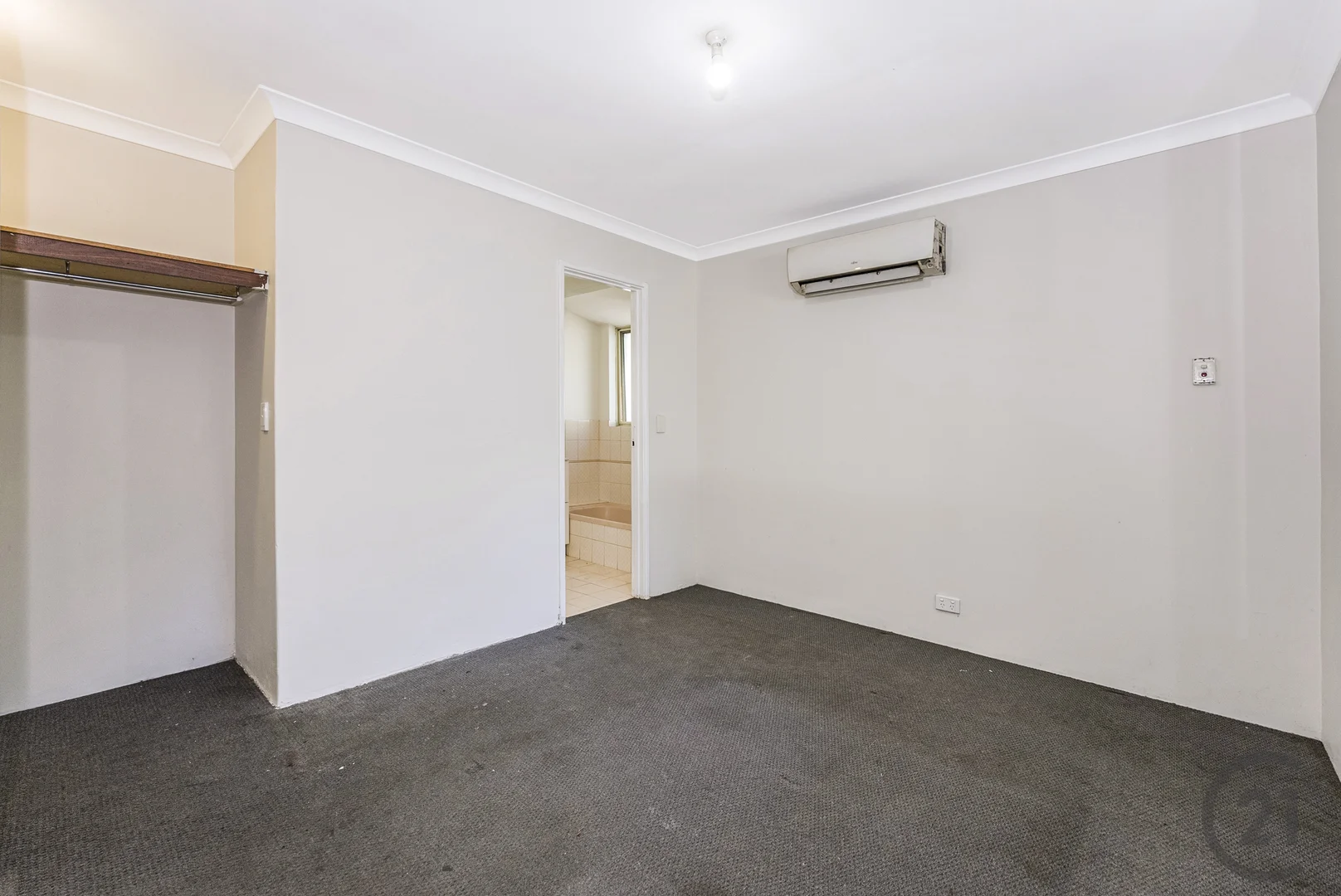 Additional image 12 of 31 Truarn Street, Mandurah WA 6210