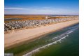 Additional image 66 of 4923 Central Ave Unit 2, Ocean City, NJ, 08226