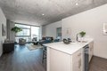 Additional image 41 of 717 S Clark St, Chicago, IL, 60605