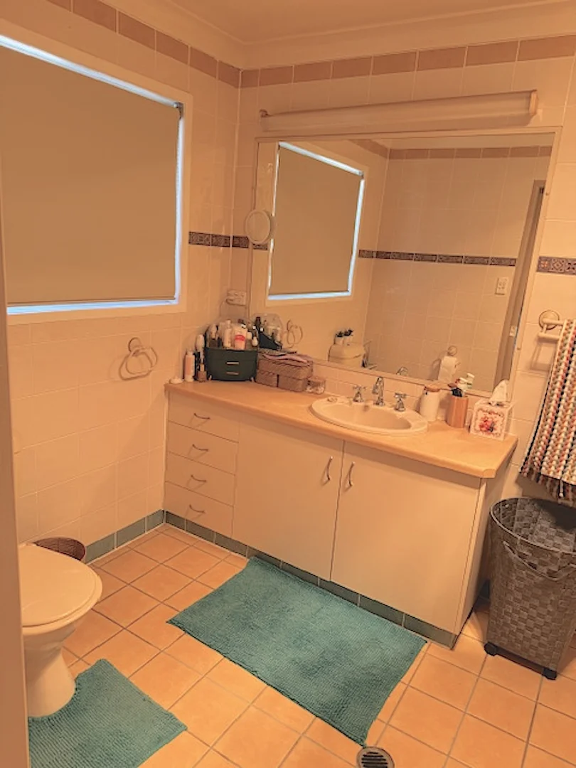 Additional image 14 of 330 Roma Downs Road, Roma QLD 4455