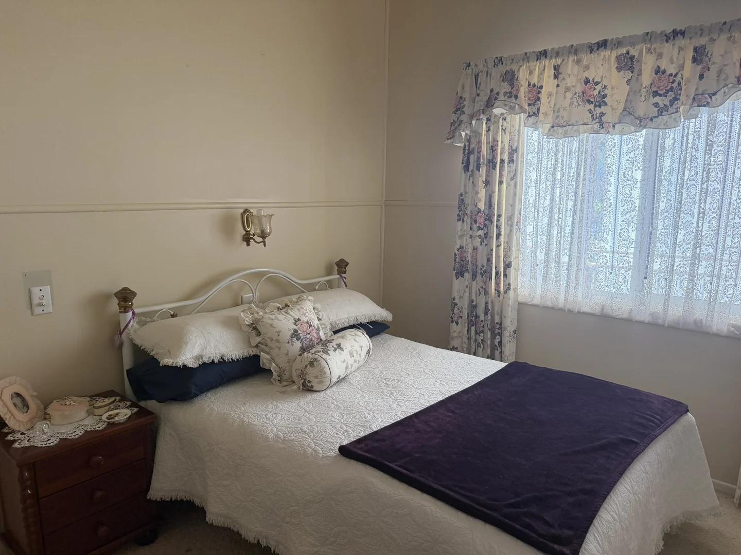 Additional image 9 of 101 King St, Inverell NSW 2360