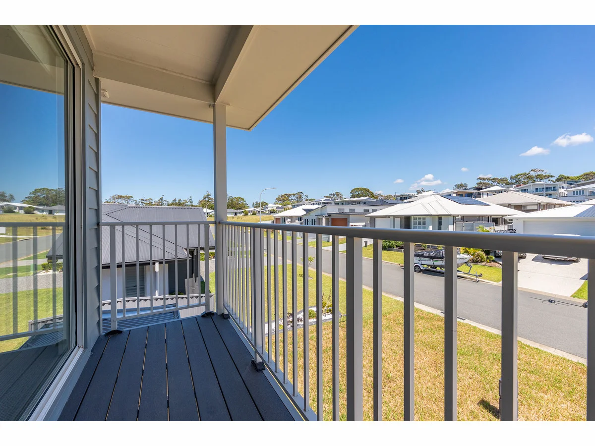 Additional image 8 of 2/46 Shores Crescent, Diamond Beach NSW 2430