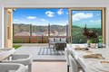 Additional image 21 of 206 Collino, Irvine, CA, 92602