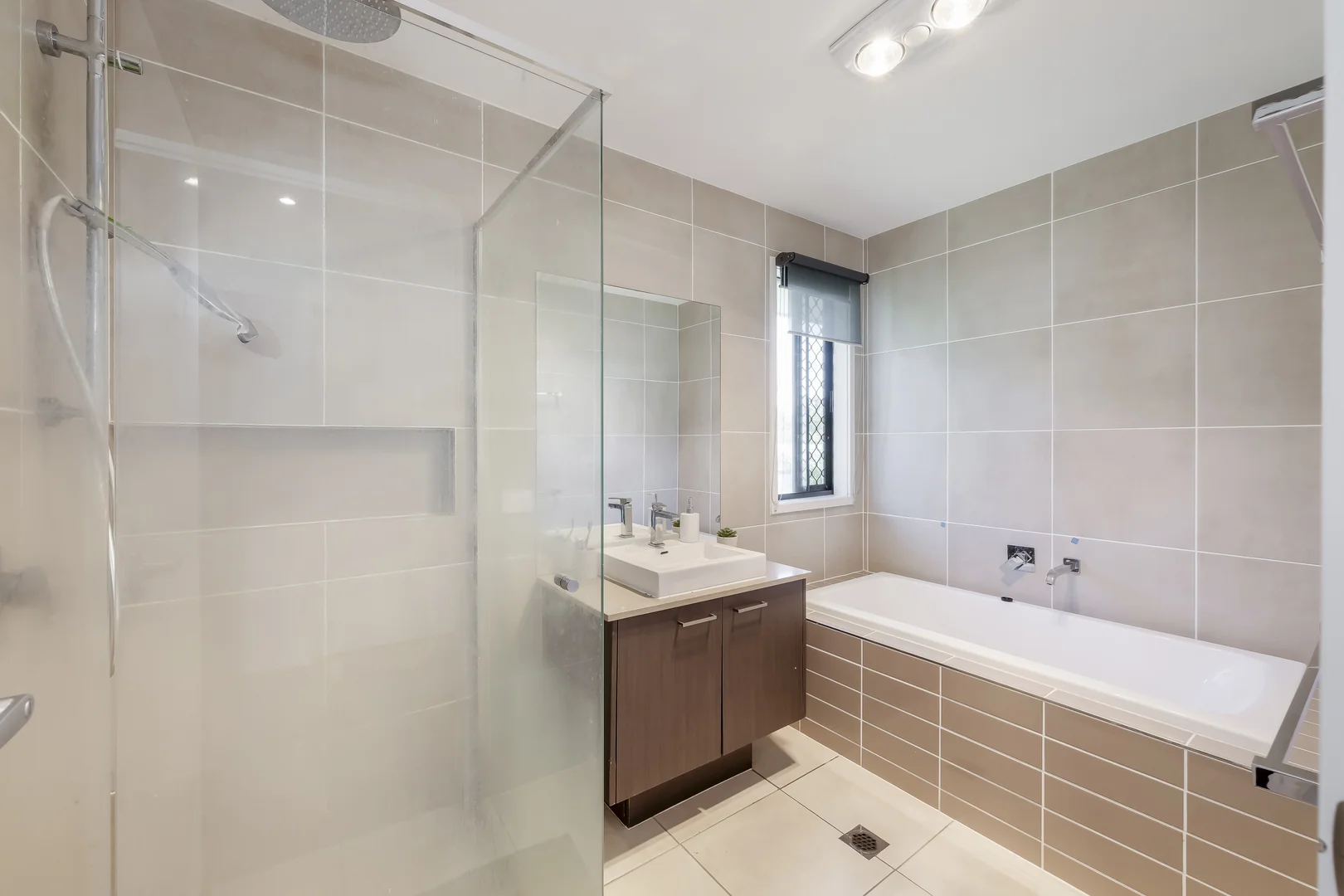 Additional image 17 of 23 Young Street, Bundaberg North QLD 4670