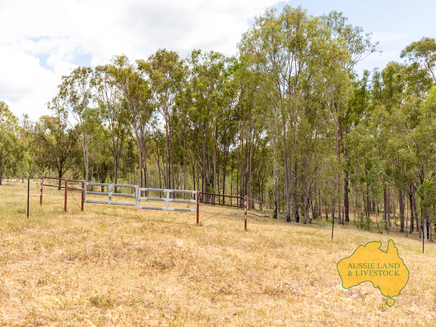 Additional image 38 of 43 & 50, . Kalliwa Road, Mingo QLD 4625