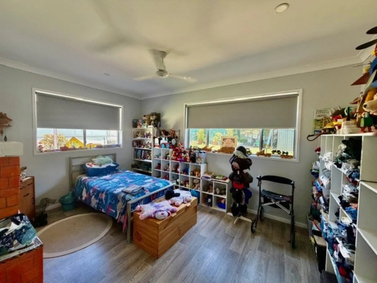 Additional image 10 of 6 Fielding Street, Gayndah QLD 4625