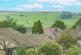 Additional image 8 of Bishop Garth, Pateley Bridge, Harrogate, North Yorkshire, HG3