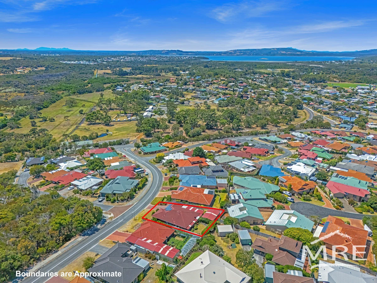 Additional image 29 of 96 Hardie Road, Spencer Park WA 6330