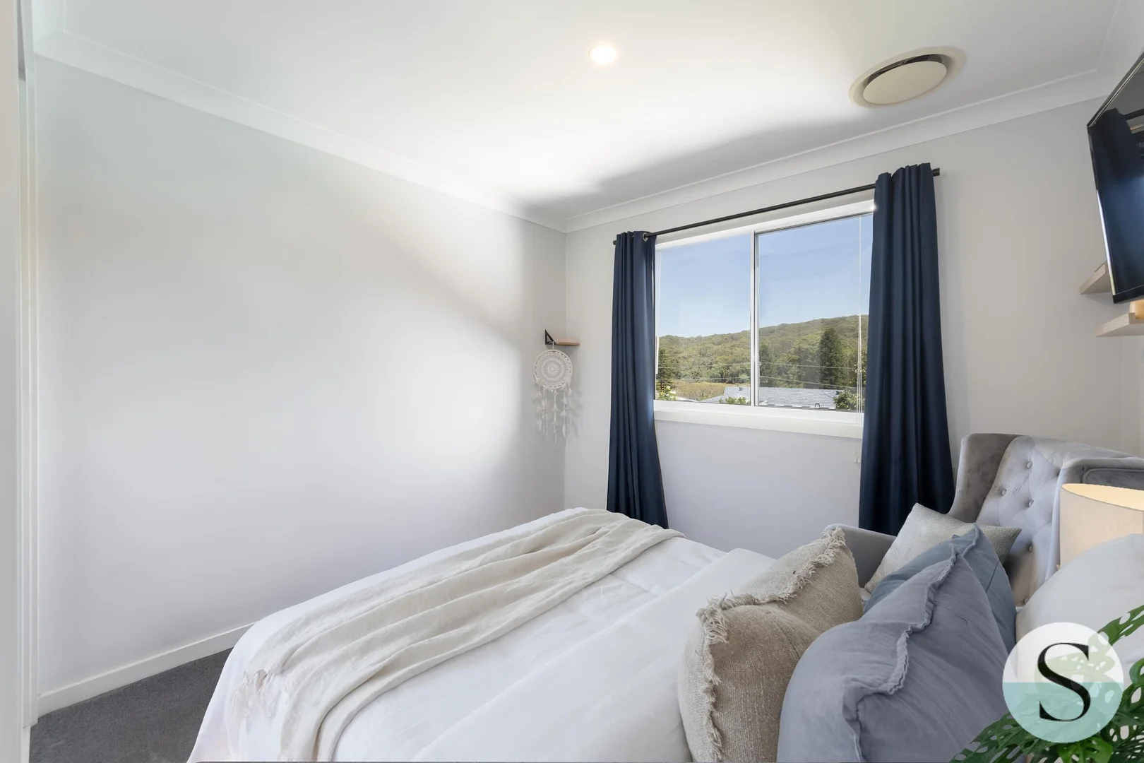 Additional image 23 of 193 Macquarie Grove, Caves Beach NSW 2281