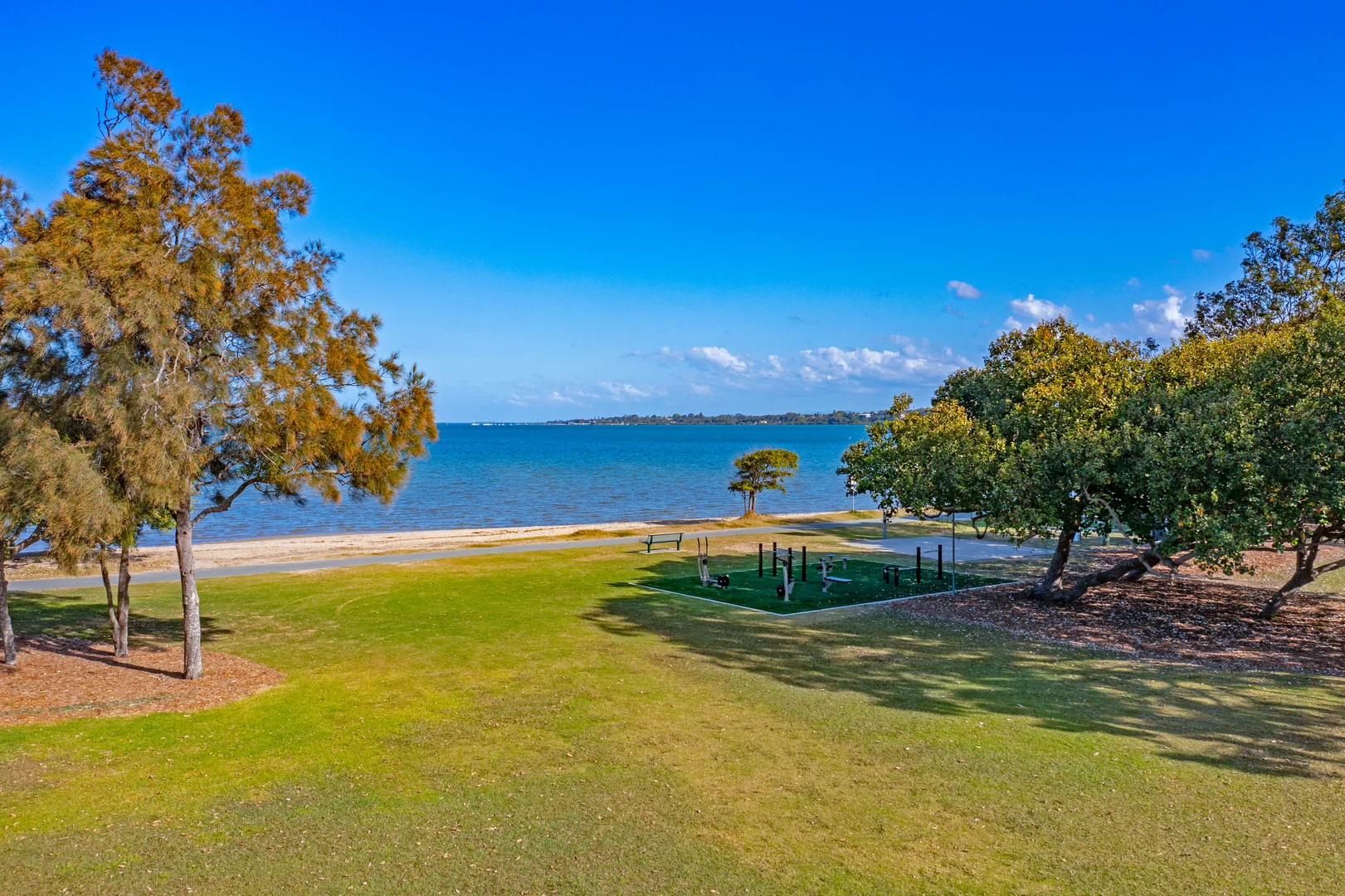 Additional image 15 of 33 Waratah Avenue, Victoria Point QLD 4165