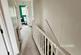 Additional image 10 of Haymans Corner, Mansfield Woodhouse, Mansfield