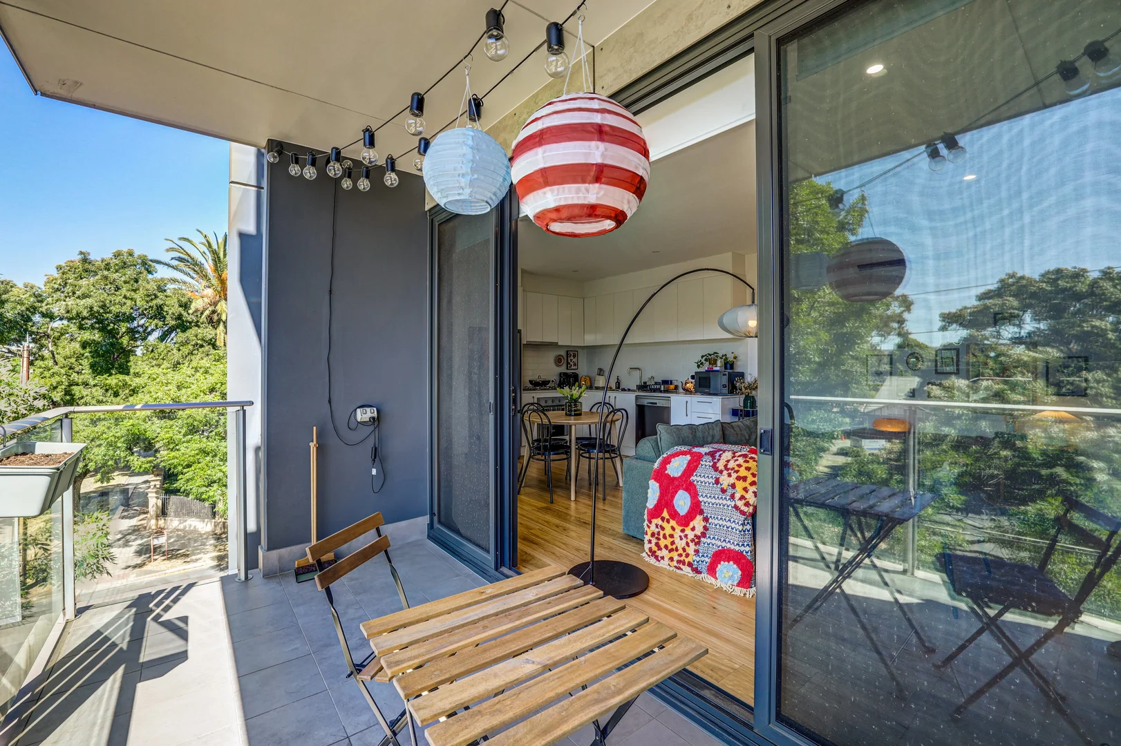 Additional image 10 of 207/99 Anzac Highway, Ashford SA 5035