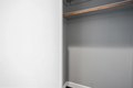 Additional image 14 of 445 Island Ave Unit 719, San Diego, CA, 92101