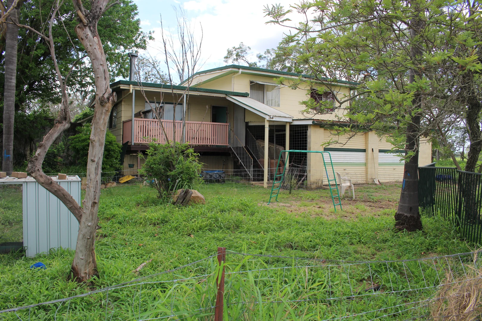 Additional image 10 of 70 Schimkes Lane, Clarendon QLD 4311