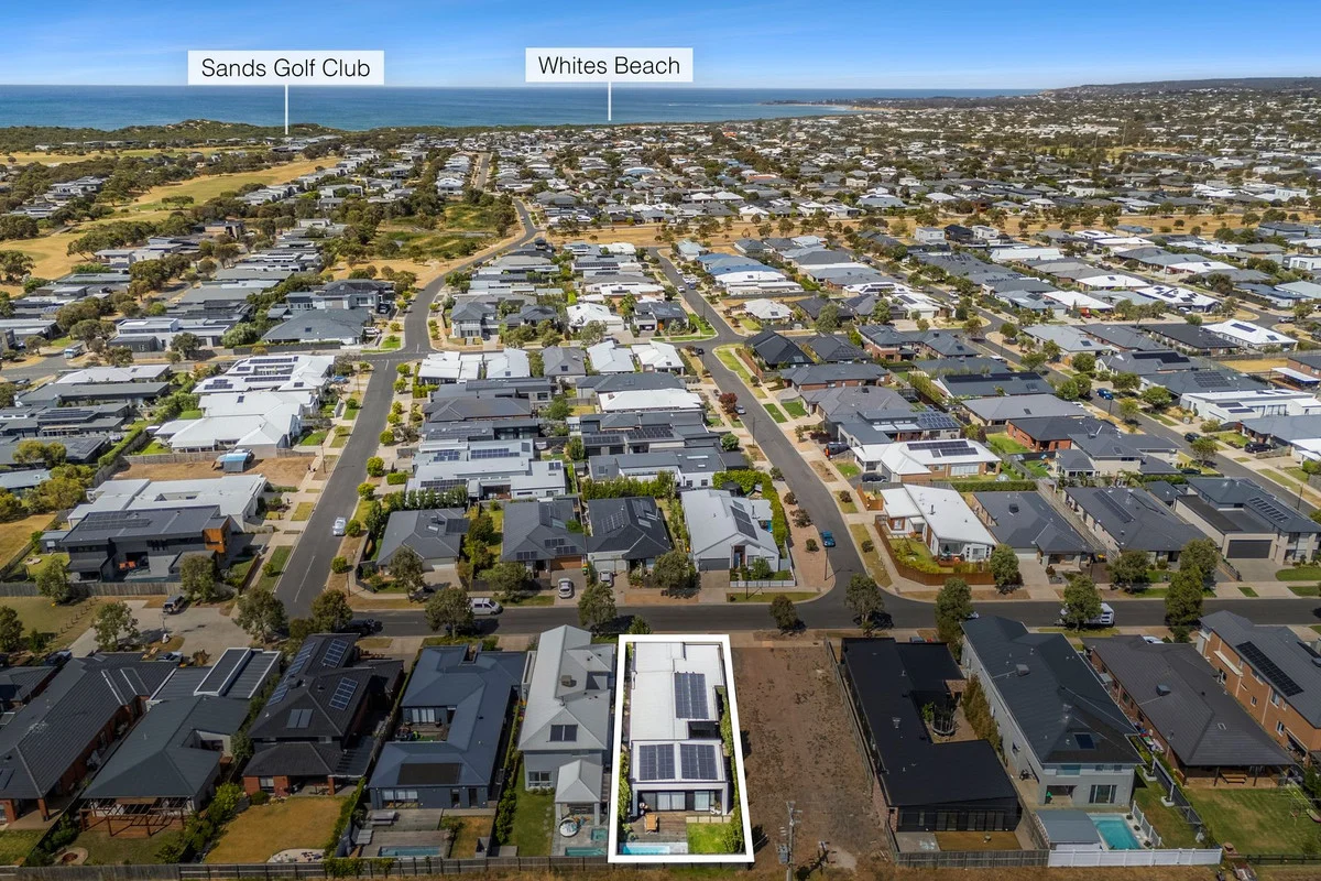 Additional image 16 of 57 Pintail Drive, Torquay VIC 3228