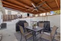 Additional image 13 of 1920 Del Paso Ave, Los Angeles, CA, 90032