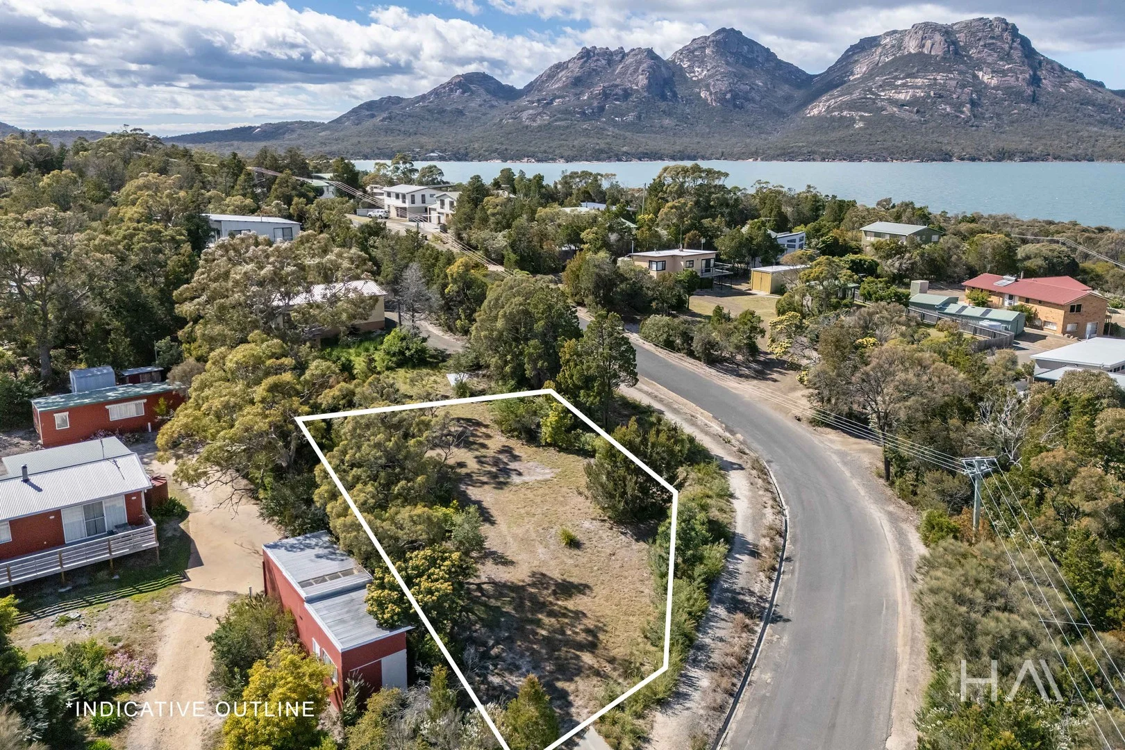 74 Harold Street, Coles Bay TAS 7215