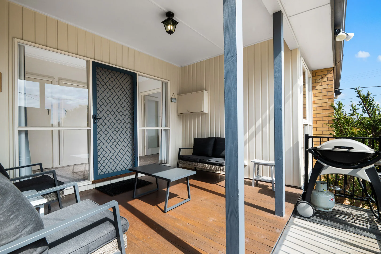 Additional image 9 of 18 Walpole Avenue, Indented Head VIC 3223