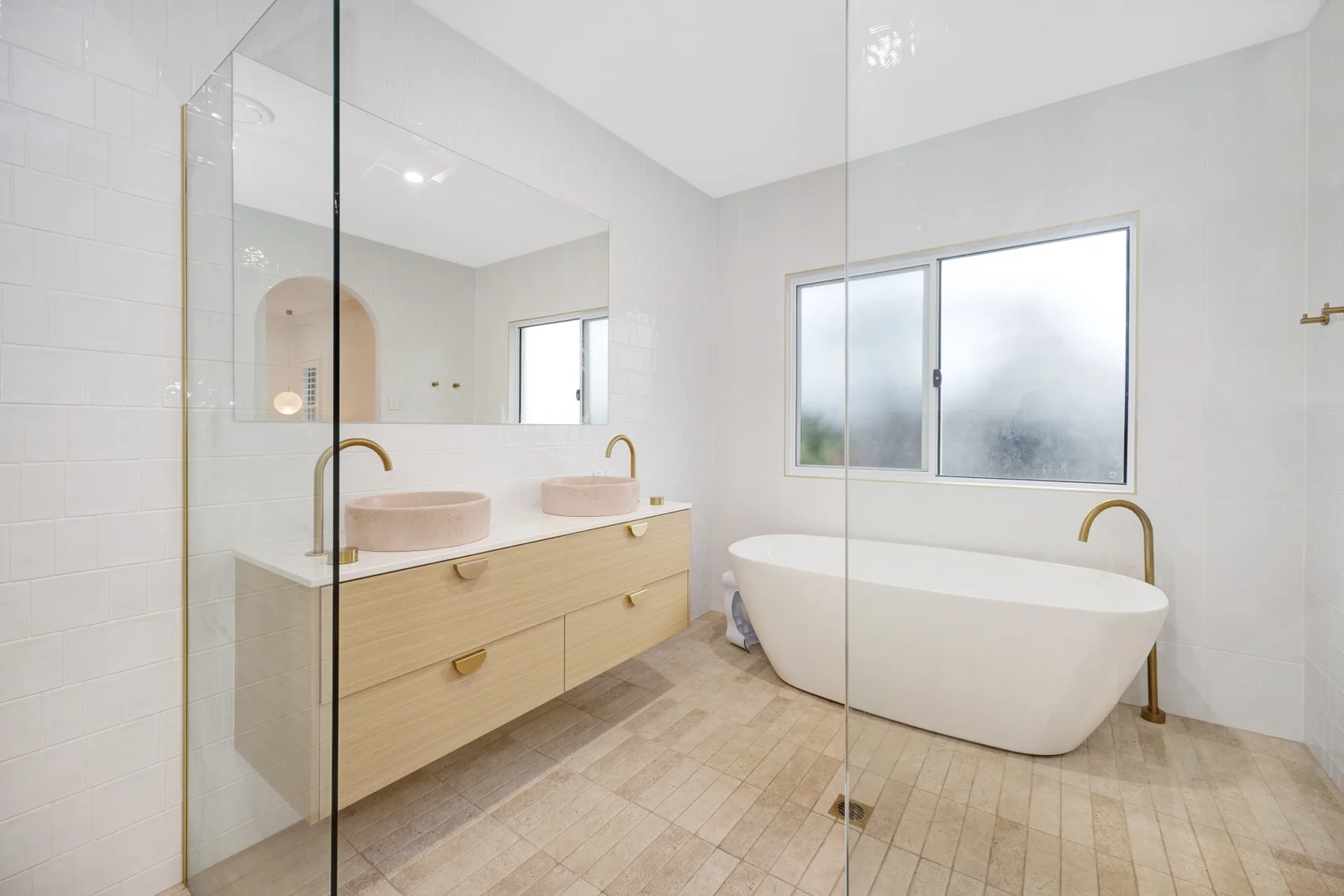 Additional image 12 of 16 Alderman Drive, Jensen QLD 4818