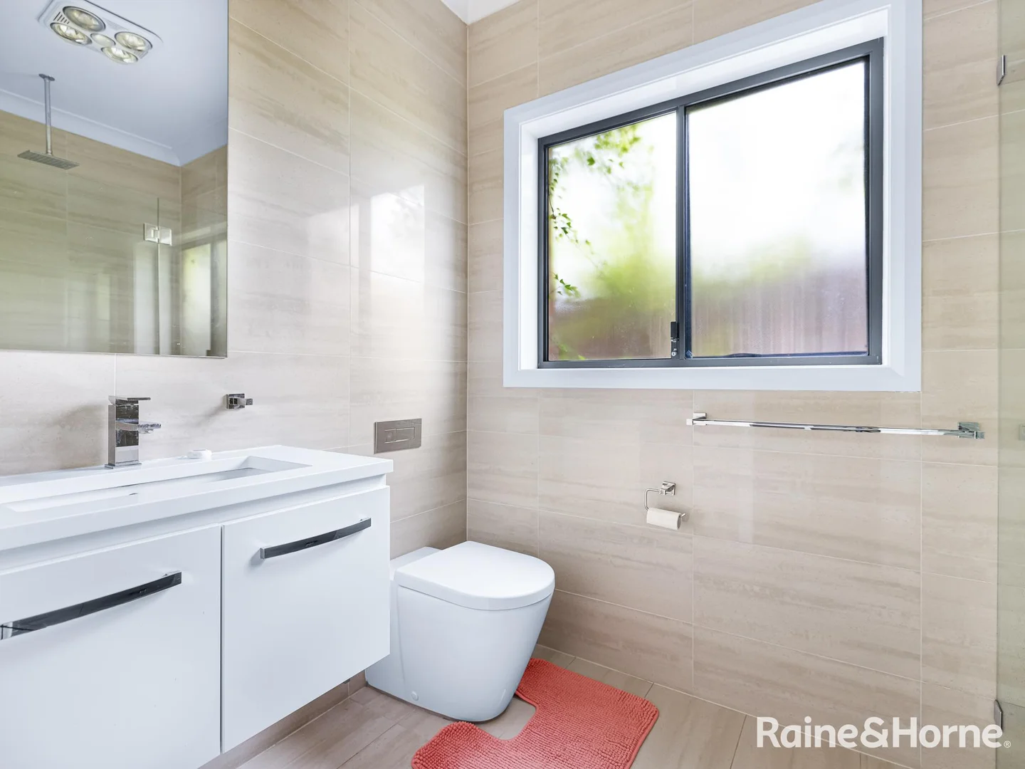 Additional image 13 of 90a Mitre Street, Bathurst NSW 2795