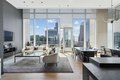 Additional image 29 of 313 W Wolf Point Plz, Chicago, IL, 60654