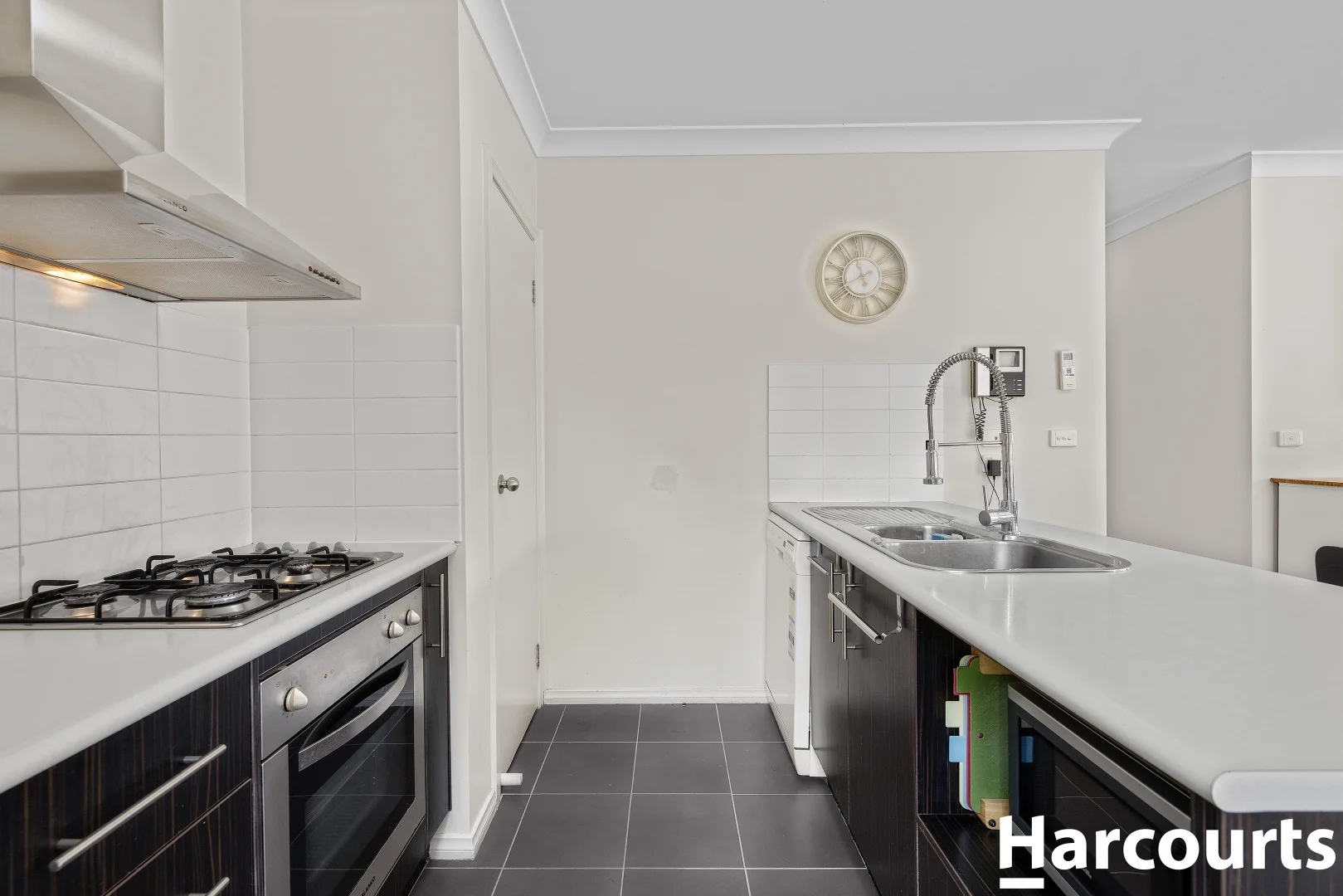 Additional image 6 of 6 Ellenborough Crescent, Manor Lakes VIC 3024