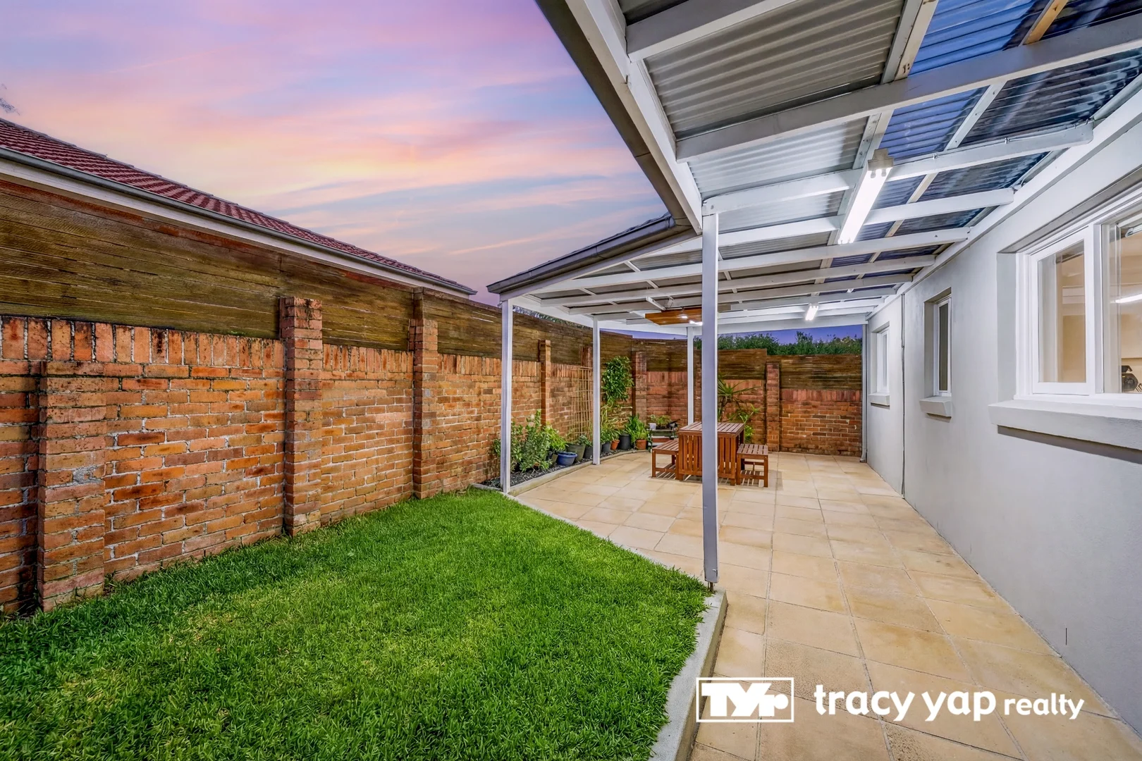 Additional image 7 of 1/14 Alamein Avenue, Carlingford NSW 2118