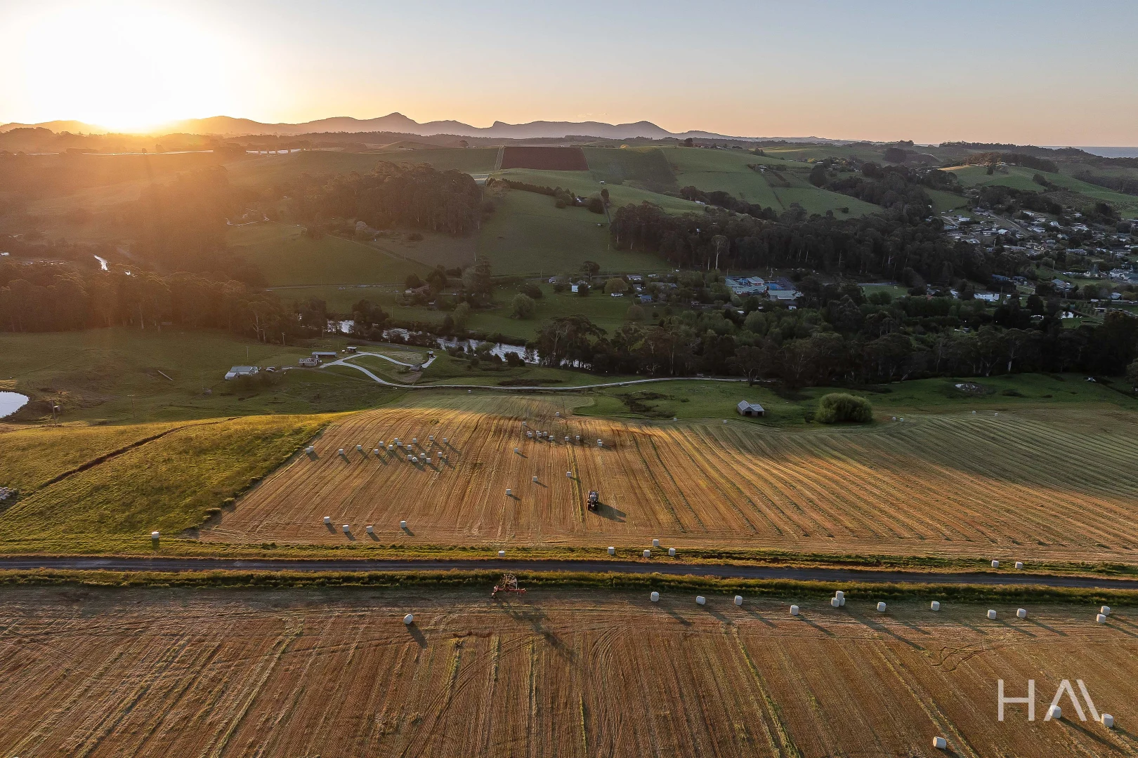 Additional image 26 of 11 James Street, Forth TAS 7310