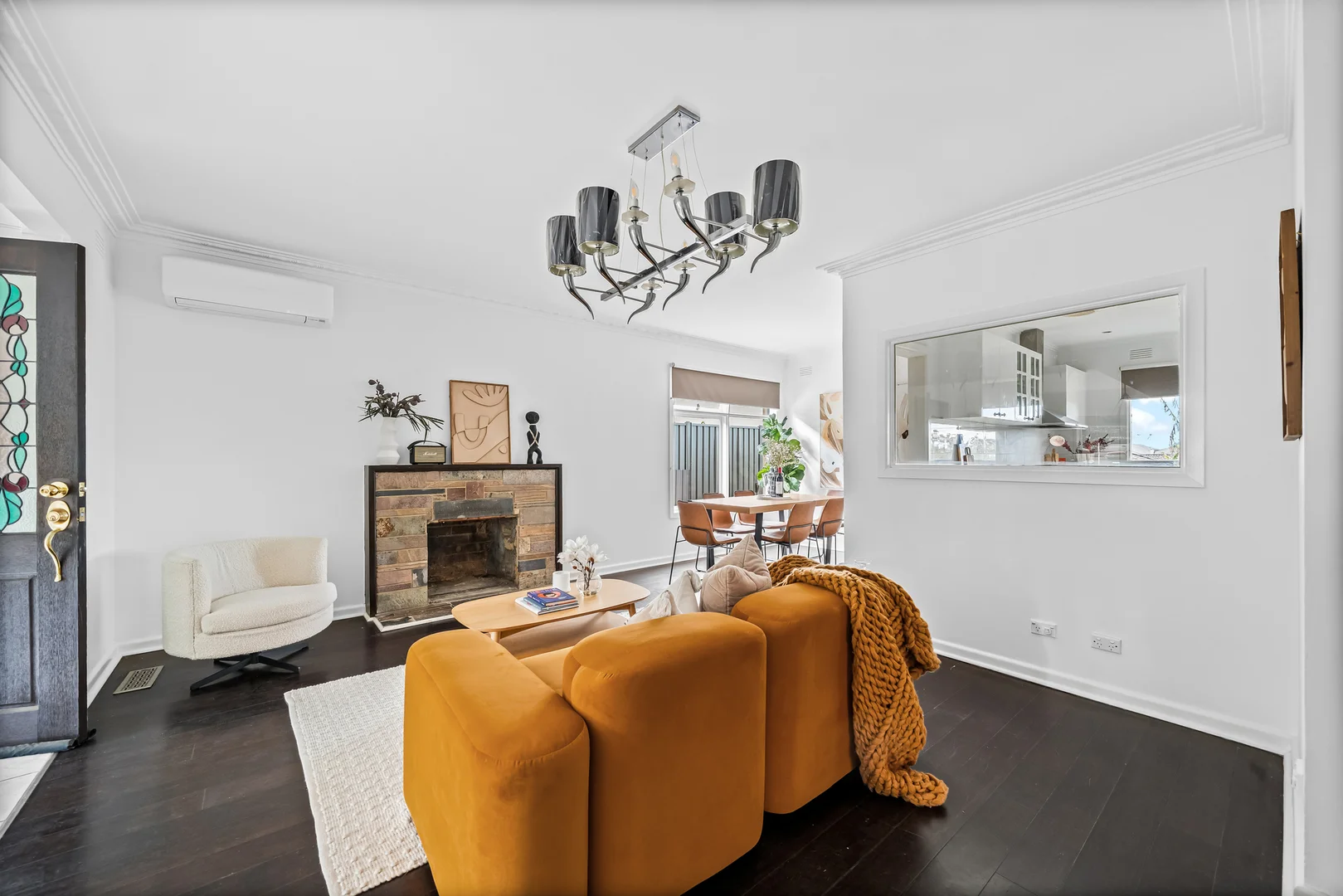 Additional image 17 of 6 Sapphire Street, Essendon West VIC 3040