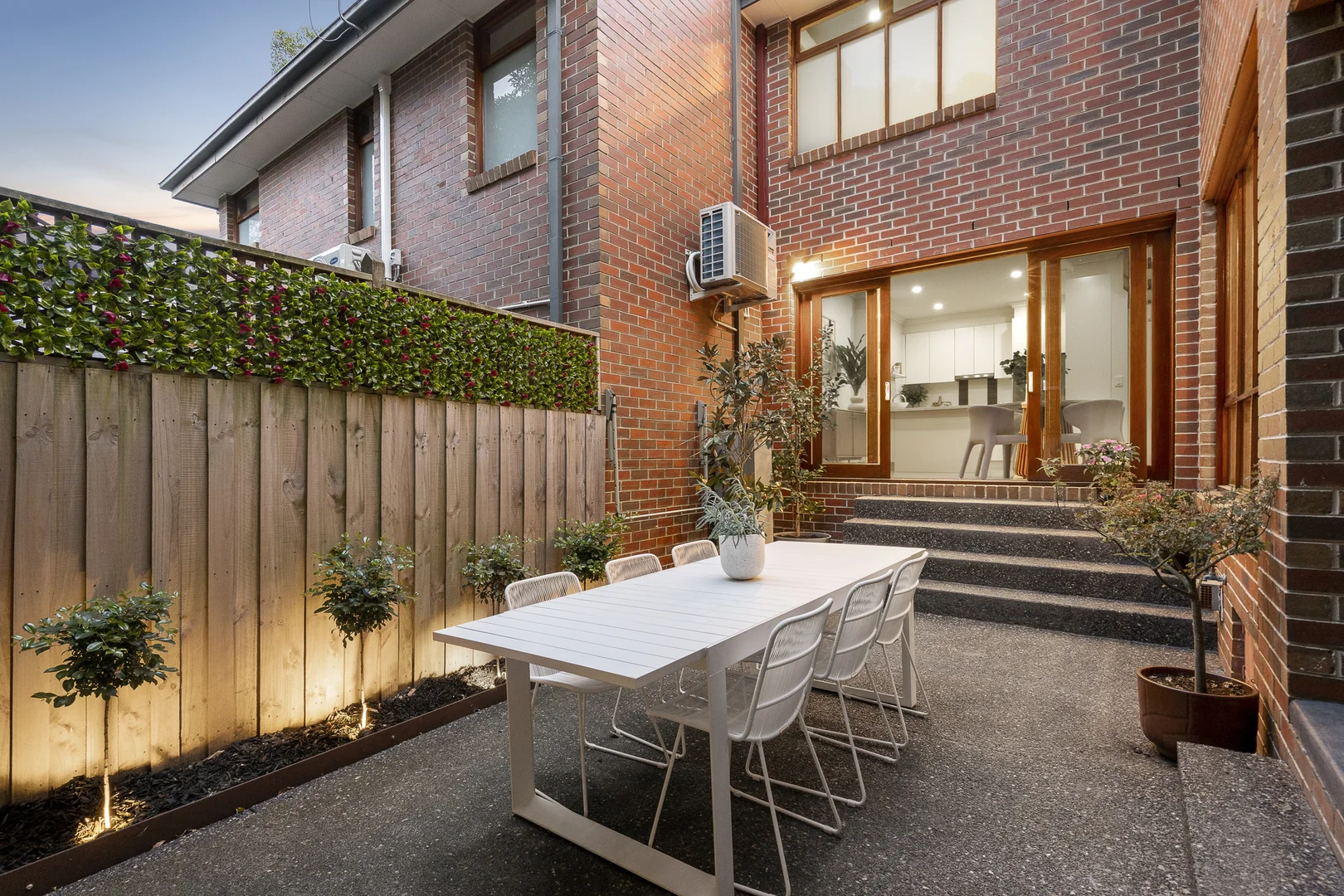 Additional image 13 of 1/2015 Malvern Road, Malvern East VIC 3145